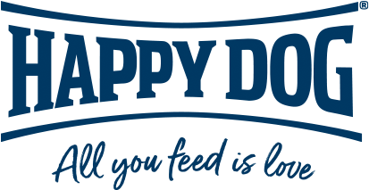 HappyDog Claim 4c