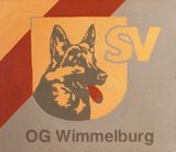 SV Ortsgruppe Wimmelburg