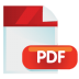 pdf document