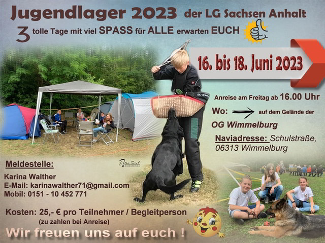 LG19 Jugendzeltlager 06 2023 640x480